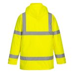 Portwest Jól láthatósági kabát