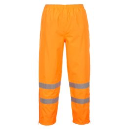 Portwest HI-Vis lélegző nadrág