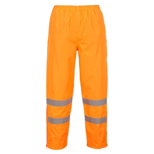 Portwest HI-Vis lélegző nadrág