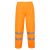 Portwest HI-Vis lélegző nadrág