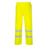 Portwest HI-Vis lélegző nadrág