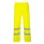 Portwest HI-Vis lélegző nadrág