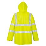Portwest Sealtex béleletlen kabát