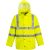 Portwest Sealtex béleletlen kabát