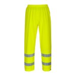 Portwest Ultra fényvisszaverő nadrág