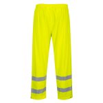 Portwest Ultra fényvisszaverő nadrág