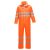 Portwest Sealtex overál