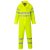 Portwest Sealtex overál