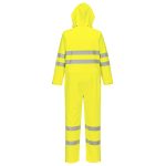 Portwest Sealtex overál