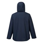 Portwest Corporate Shell férfi kabát