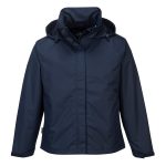 Portwest Női Corporate Shell kabát