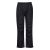 Portwest Vanquish nadrág