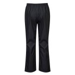 Portwest Vanquish nadrág