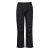 Portwest Vanquish nadrág