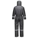 Portwest Téli overál