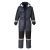 Portwest Téli overál