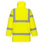 Portwest Extreme Parka kabát