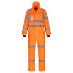 Portwest Hi-Vis Extrém overál