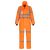 Portwest Hi-Vis Extrém overál