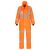 Portwest Hi-Vis Extrém overál