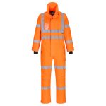 Portwest Hi-Vis Extrém overál