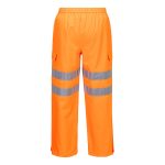 Portwest Hi-Vis Extreme esőnadrág (3L)