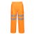 Portwest Hi-Vis Extreme esőnadrág (3L)