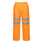Portwest Hi-Vis Extreme esőnadrág (3L)