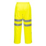 Portwest Hi-Vis Extreme esőnadrág (3L)