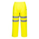 Portwest Hi-Vis Extreme esőnadrág (3L)