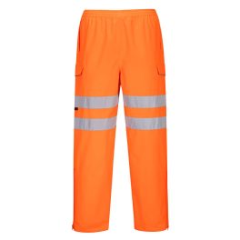 Portwest Extreme nadrág