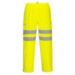 Portwest Extreme nadrág