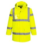 Portwest Hi-Vis Extreme esődzseki (3L)