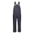 Portwest Flexatex Chem kantáros nadrág