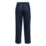 Portwest Női Action nadrág