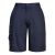 Portwest Női rövidnadrág
