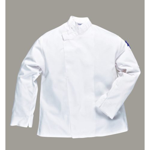 Portwest Dorset kabát (kifutó)