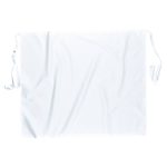 Portwest Séf kötény