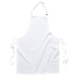 Portwest Partedlis kötény műanyag gyűrűvel