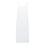 Portwest Hátul keresztben megkötött kötény