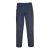 Portwest Action nadrág