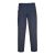 Portwest Action nadrág