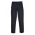 Portwest Action nadrág