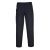 Portwest Action nadrág