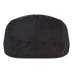 Portwest Lapos séf sapka