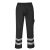 Portwest Iona biztonsági nadrág