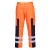 Portwest Hi-Vis Ballistic nadrág