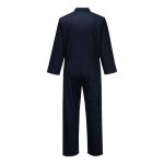 Portwest EuroWork overál