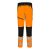 Portwest PW3 Hi-Vis streccs nadrág