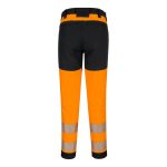 Portwest PW3 Hi-Vis streccs nadrág